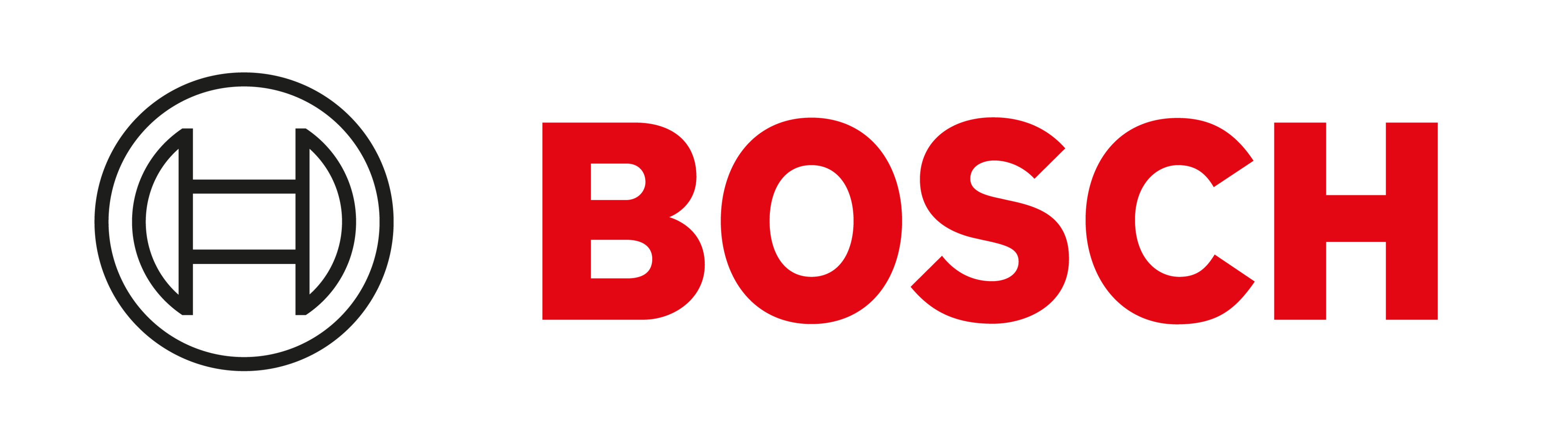BSH / Bosch