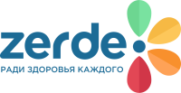 Zerde